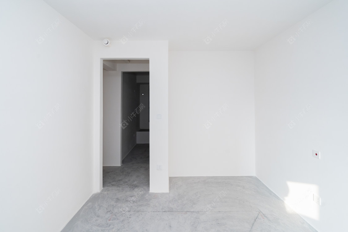 常州菱港锦园在售二手房源室内图_小牛看房