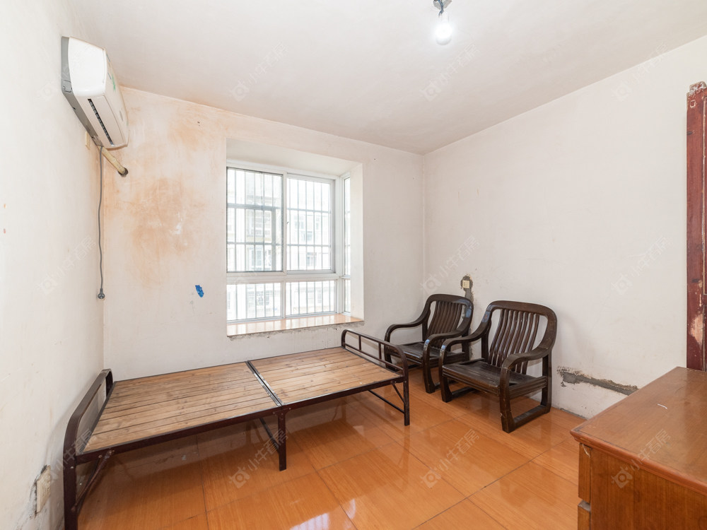 新园花苑房源室内图 常州新园花苑在售二手房源室内图_小牛看房