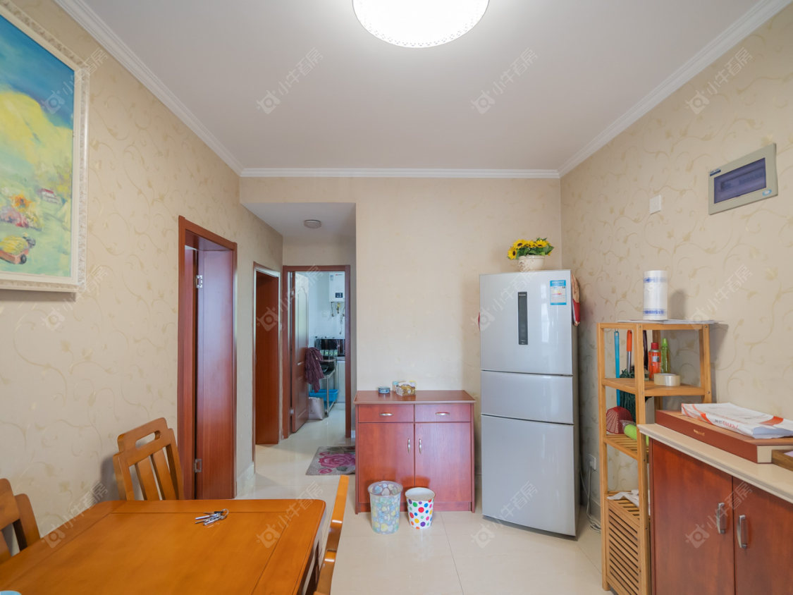 关河中路房源室内图 常州关河中路在售二手房源室内图_小牛看房