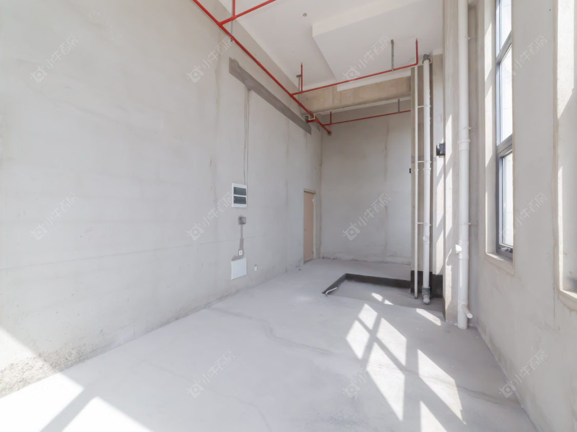 常州琅越龙洲在售二手房源室内图_小牛看房