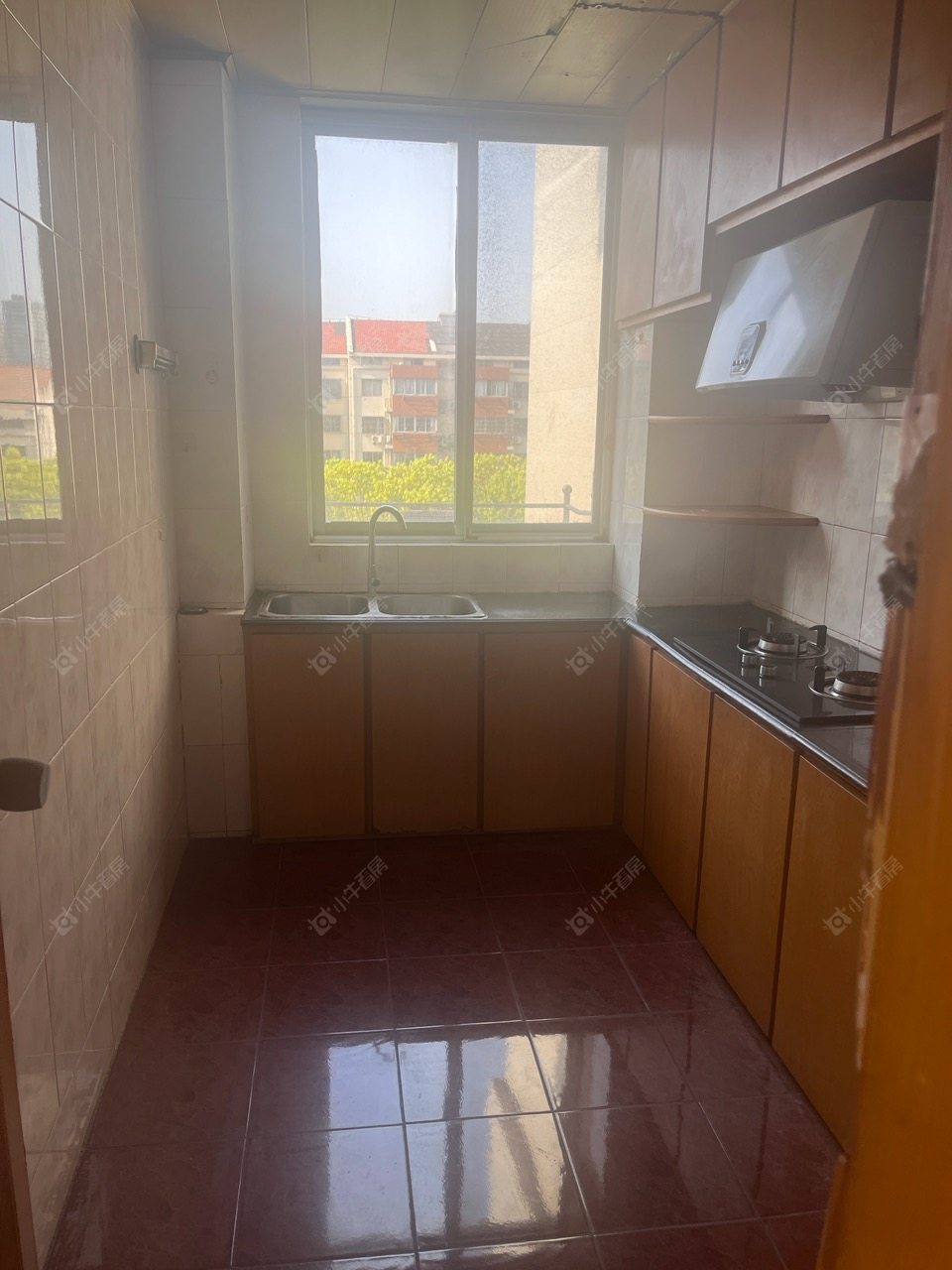 勤业六村房源室内图 常州勤业六村在租房源室内图_小牛看房