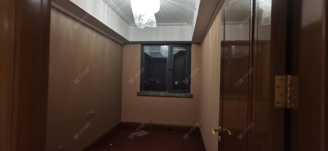 常州恒大御景在租房源户型图_小牛看房