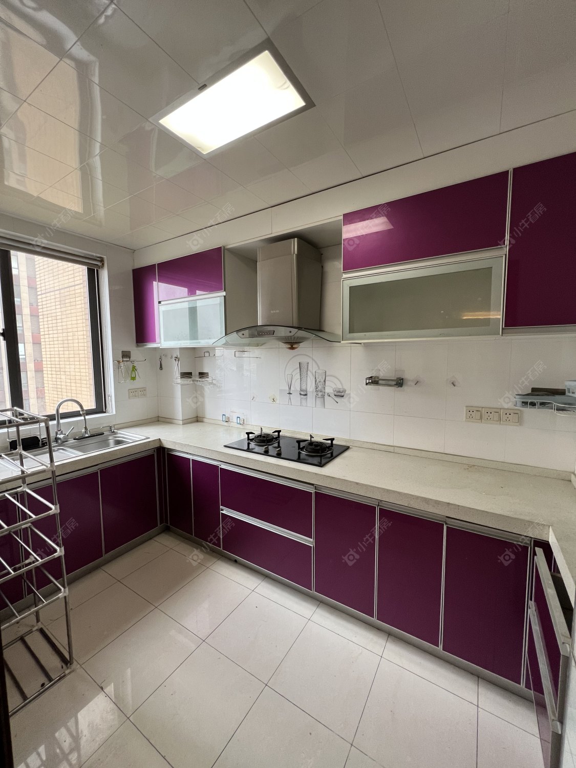 常州莱蒙城美景公寓在租房源_小牛看房