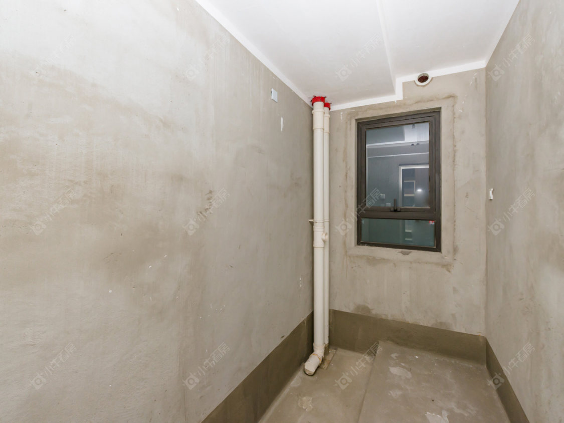 常州碧桂园名门1923在售二手房源室内图_小牛看房