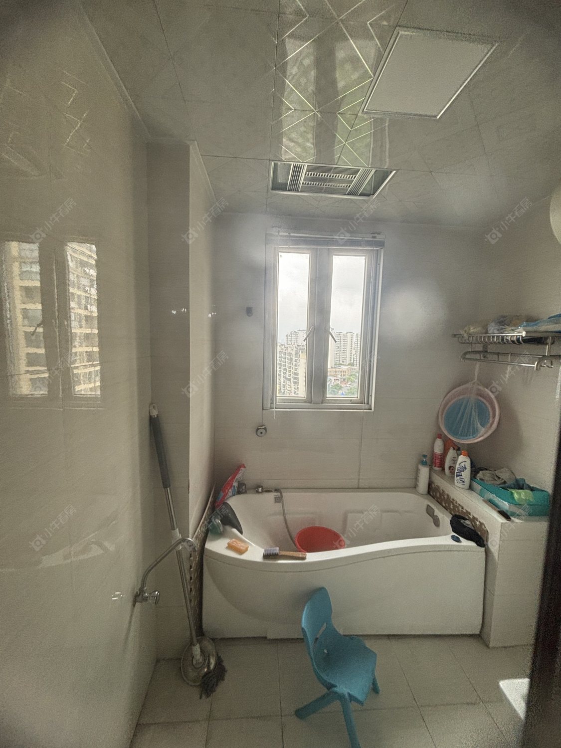 常州紫韵香庭一期在租房源_小牛看房