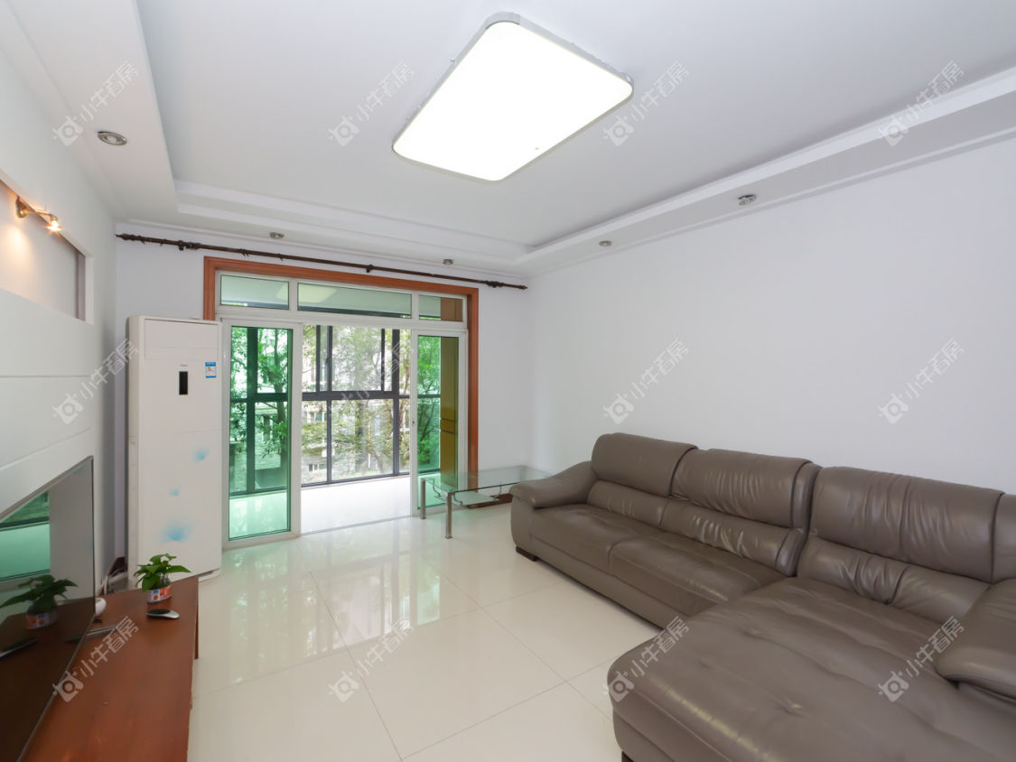 常州聚博花园3室2厅出租房源图片