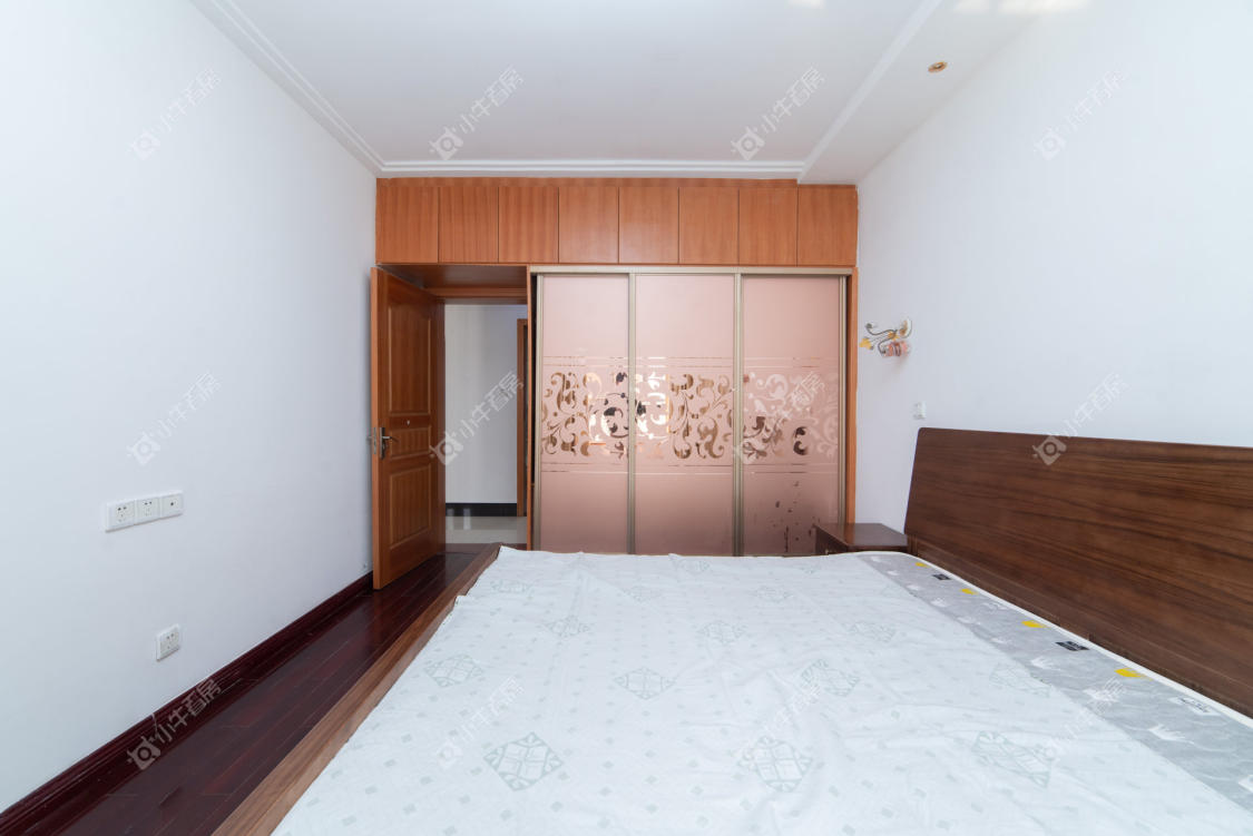 怡美花园房源室内图 常州怡美花园在租房源室内图_小牛看房