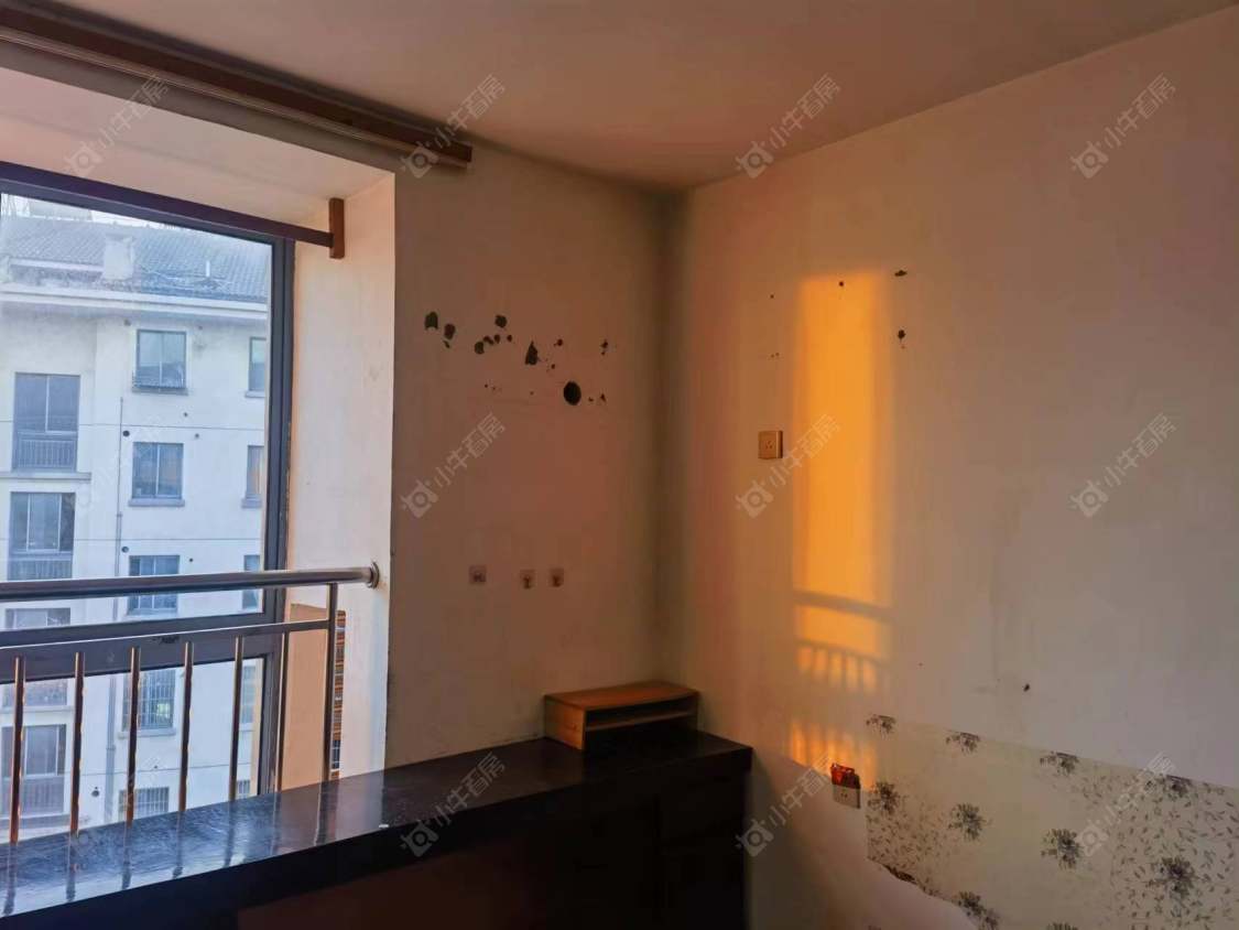 常州顺园八村南区在租房源_小牛看房