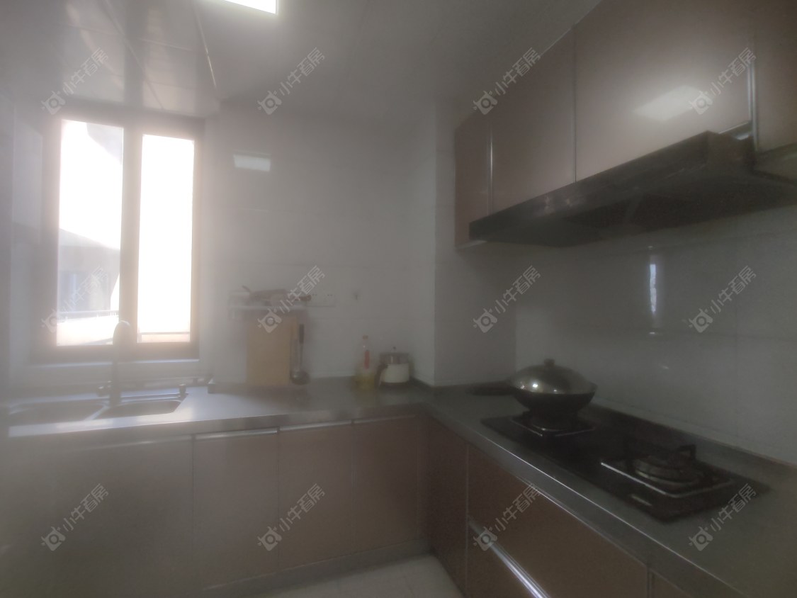 常州吾悦广场北区租房_吾悦广场北区3室2厅房源出租
