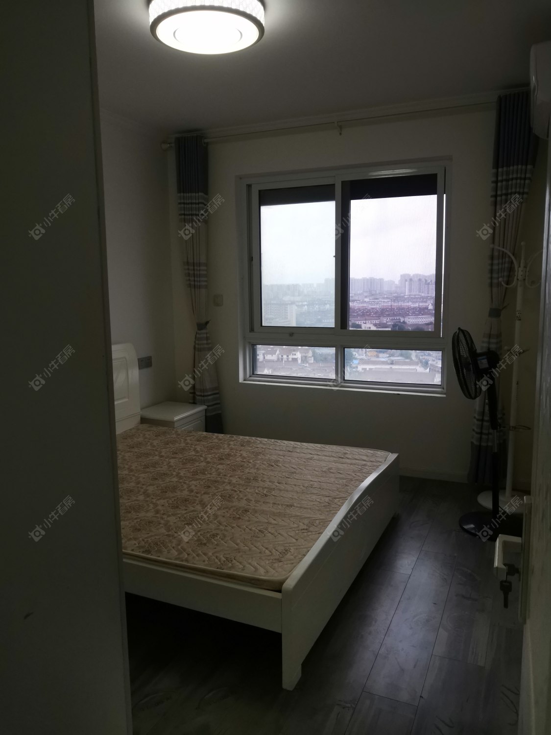 凯尔尚郡二期房源 常州凯尔尚郡二期在租房源_小牛看房