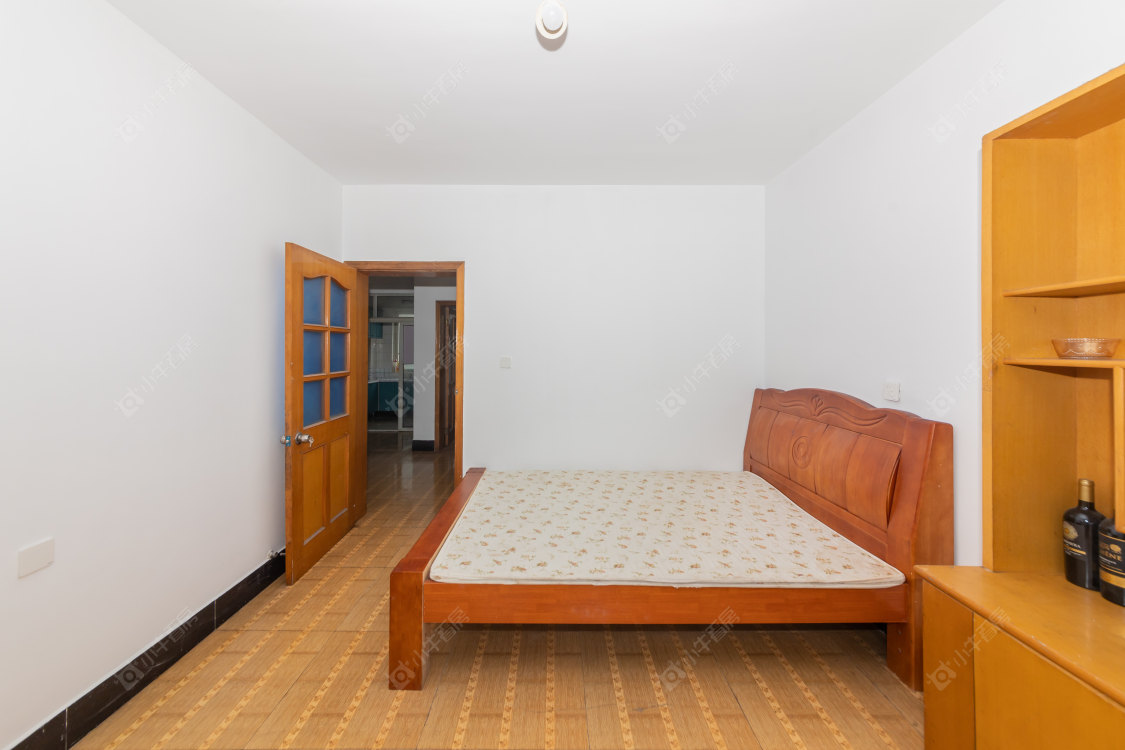 常州新民家园在售二手房源室内图_小牛看房