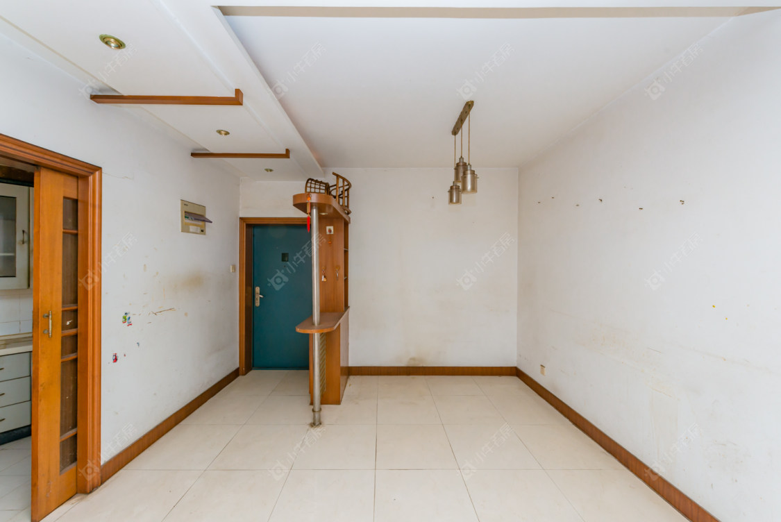 常州怀德苑在售二手房源_小牛看房