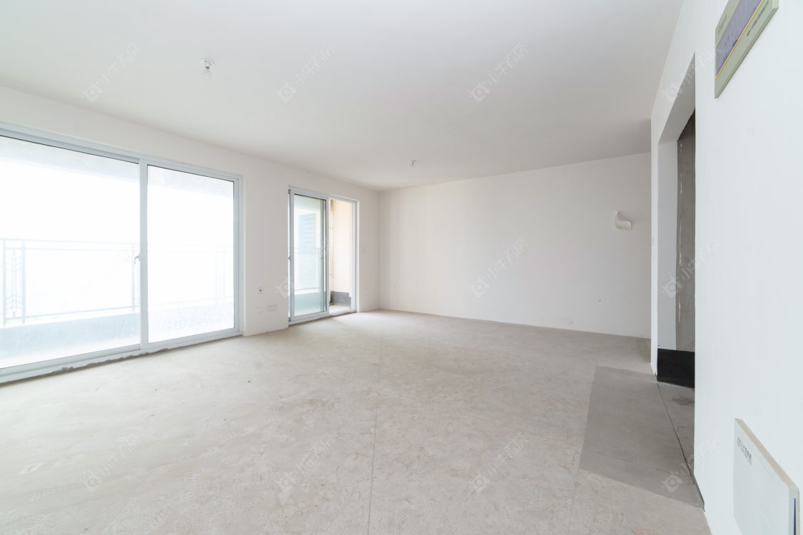 常州MOOC星光城一期在售二手房源_小牛看房