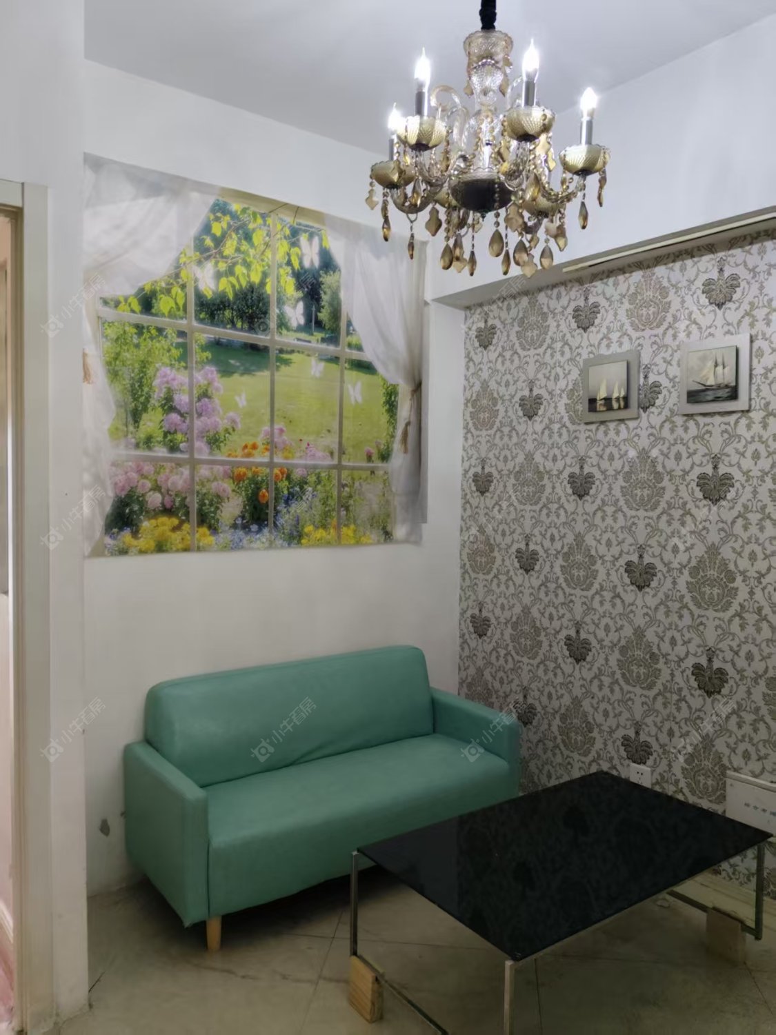 常州东方国际公寓在租房源_小牛看房