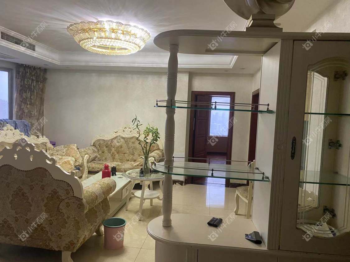 常州道生中心在租房源_小牛看房