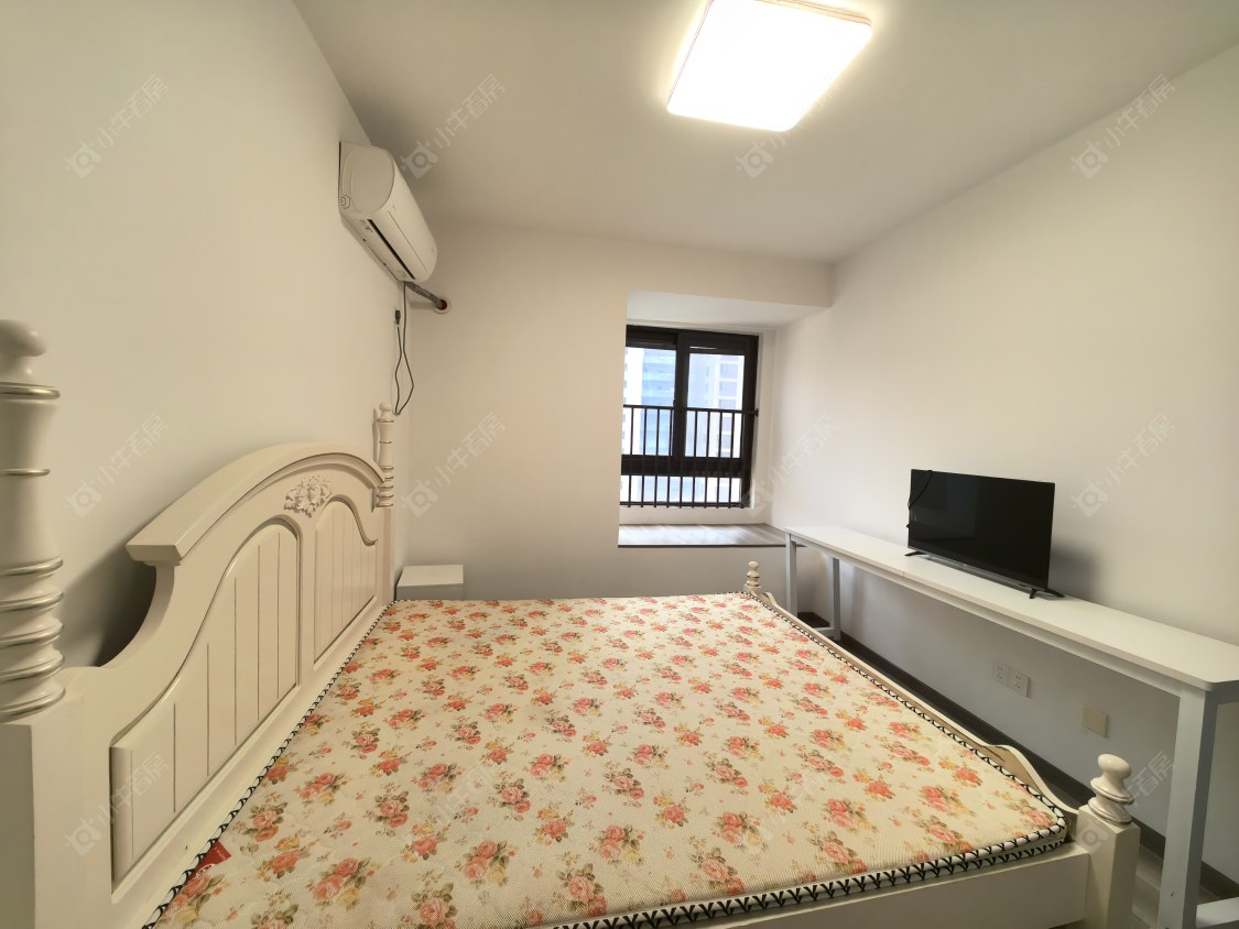 新欣嘉园房源 常州新欣嘉园在租房源_小牛看房