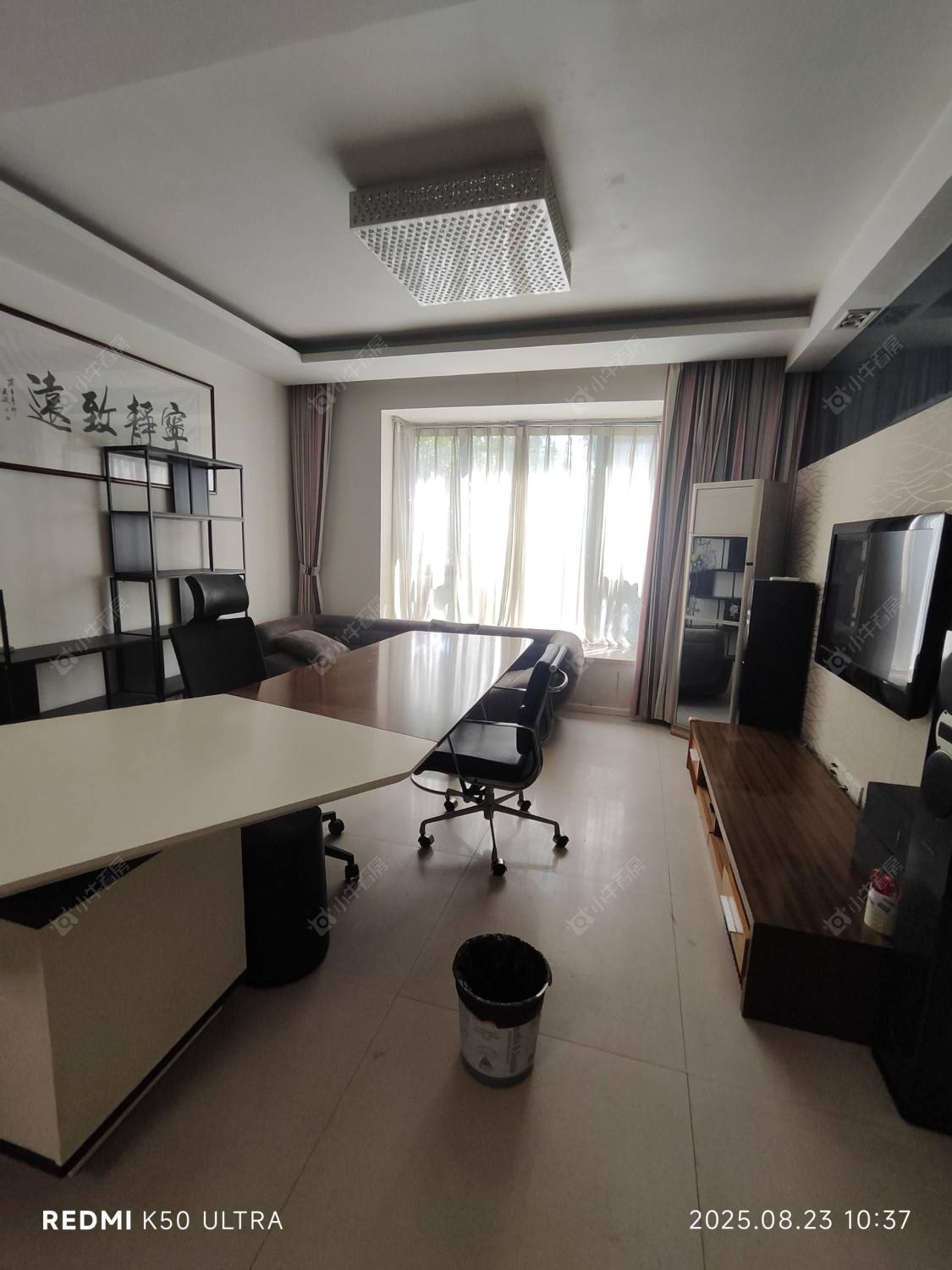 常州府翰苑西区3室2厅在租房源出租