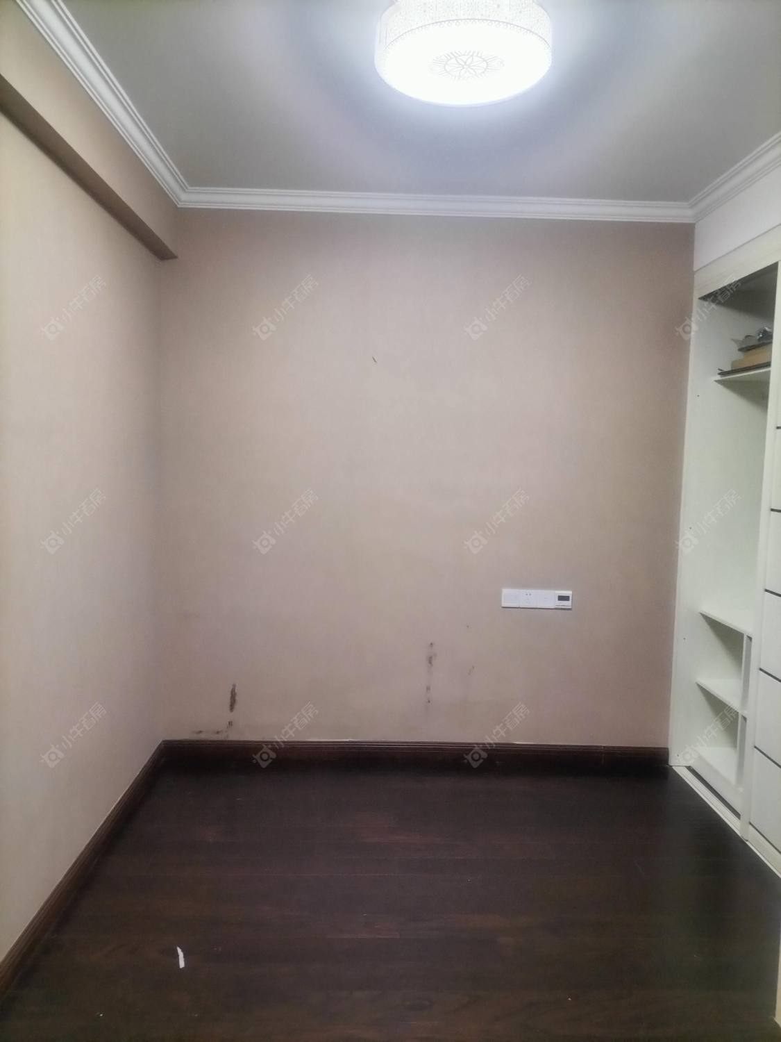 常州阳光龙庭在租房源室内图_小牛看房