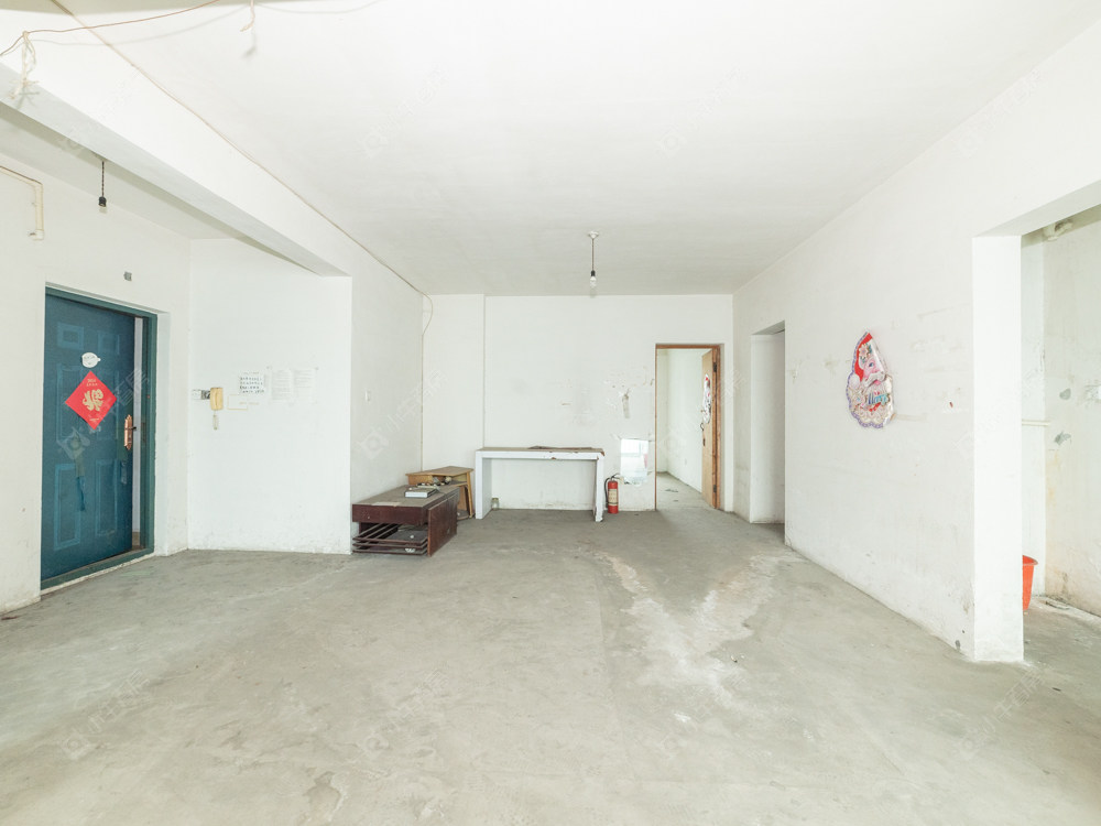 常州凤凰苑在售二手房_小牛看房