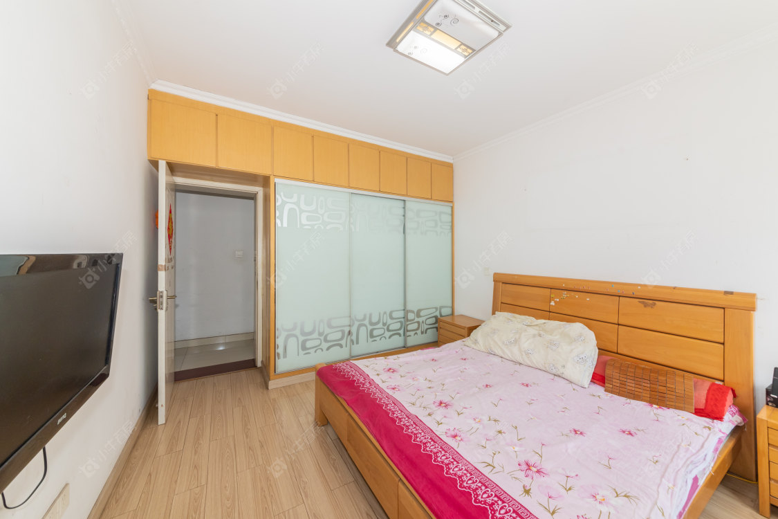 锦海星城一期房源室内图 常州锦海星城一期在售二手房源室内图_小牛看房