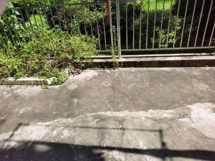 常州桃园公寓租房_桃园公寓3室2厅房源出租