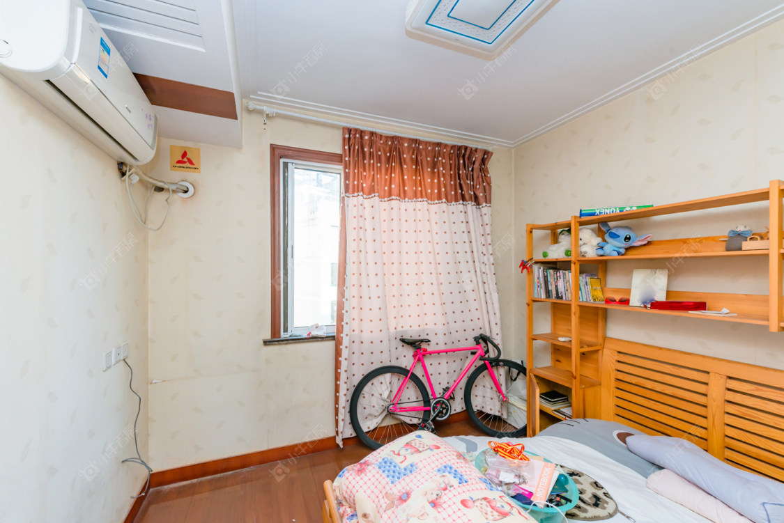 金色新城东区房源室内图 常州金色新城东区在售二手房源室内图_小牛看房