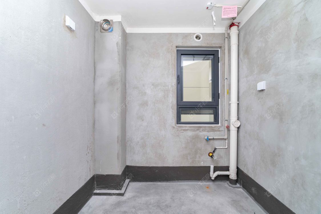 常州观湖名轩在售二手房源室内图_小牛看房