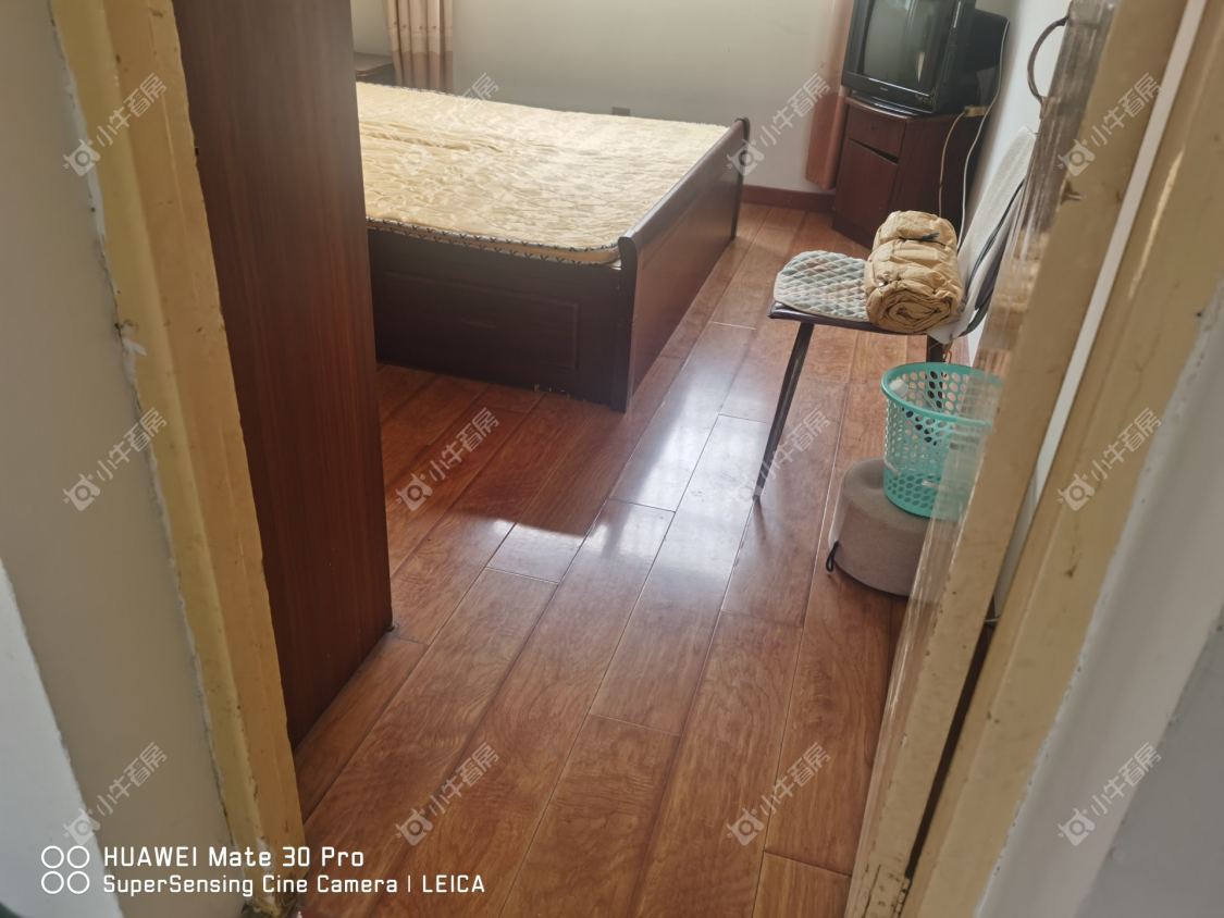 常州燕兴新村东区在租房源_小牛看房