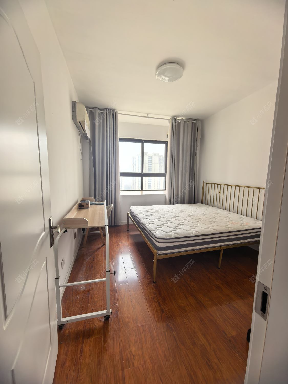 常州新城御景湾在租房源_小牛看房