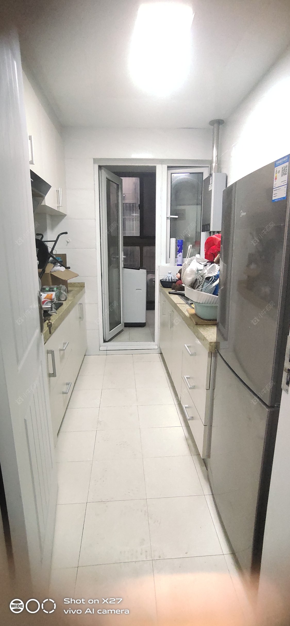 常州蓝山湖在租房源_小牛看房