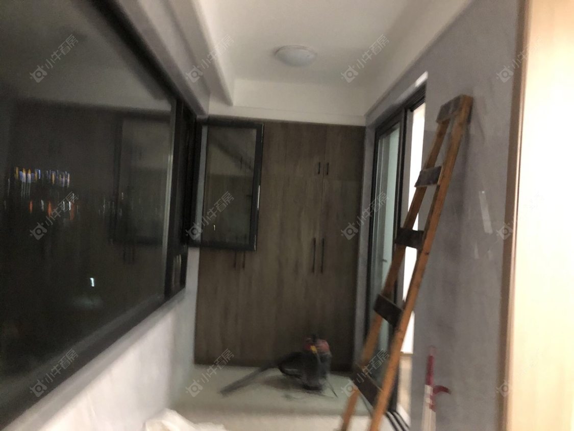 常州中海云樾里租房_中海云樾里3室2厅房源出租