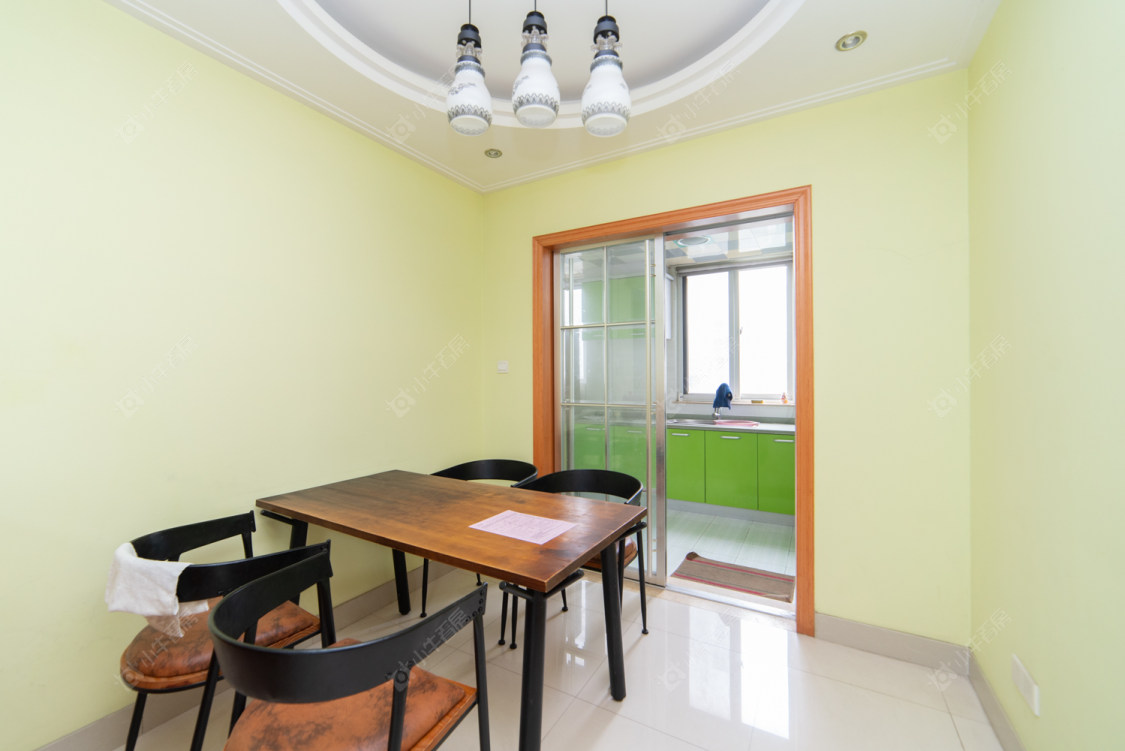 常州桂花园在售二手房_小牛看房