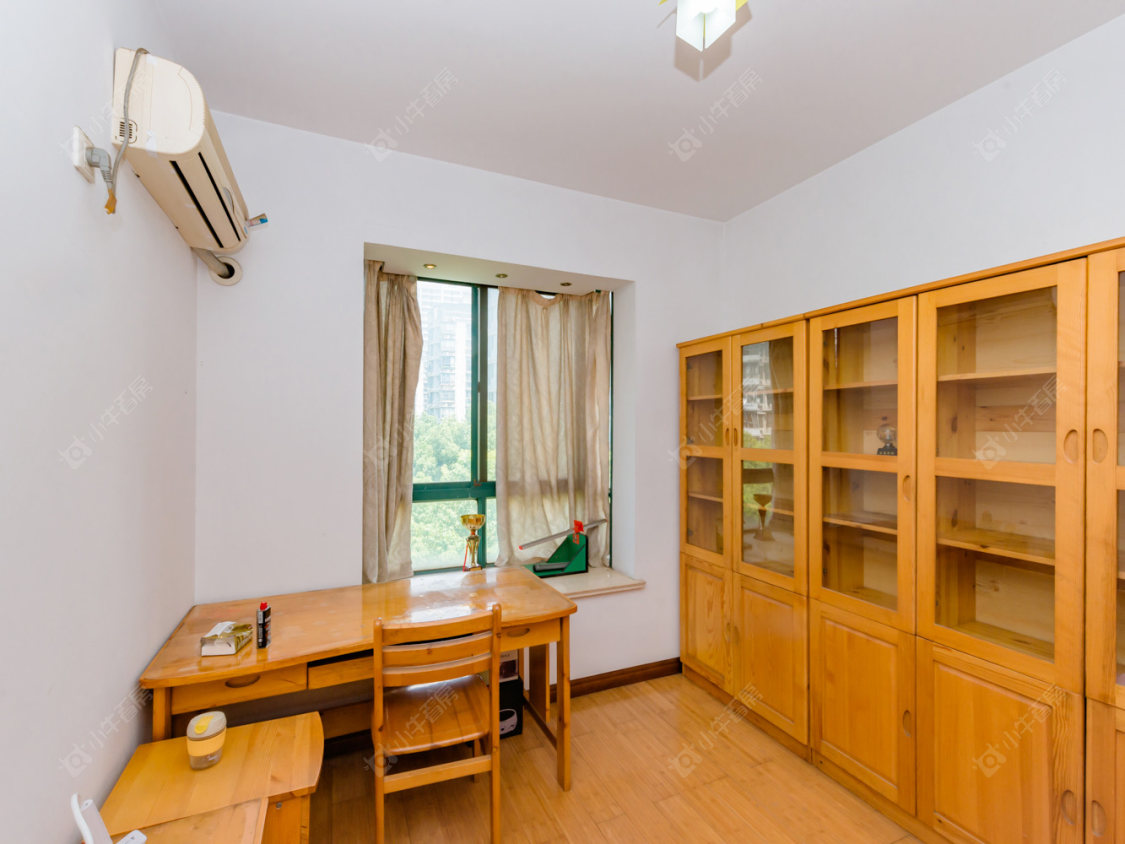 锦江丽都花园南区房源室内图 常州锦江丽都花园南区在售二手房源室内图_小牛看房