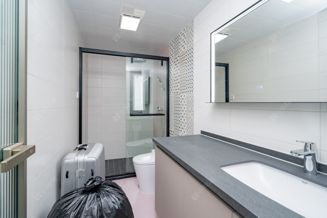 新城璞樾和山房源室内图 常州新城璞樾和山在售二手房源室内图_小牛看房