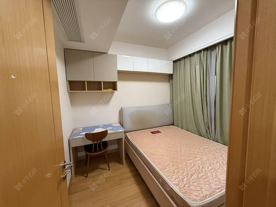 常州新城帝景南区租房_新城帝景南区3室2厅房源出租