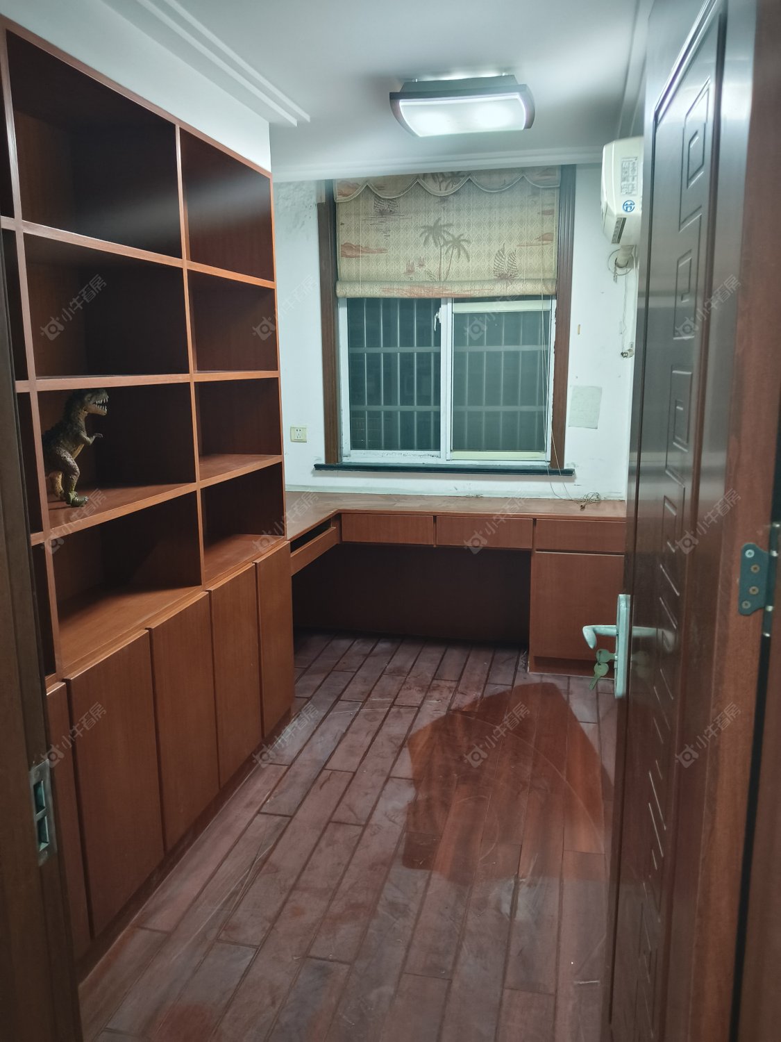 常州潞城花苑在租房源_小牛看房