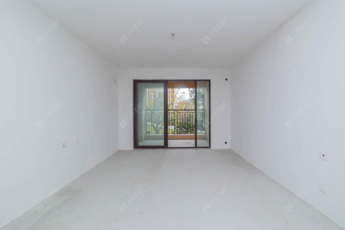 雅居乐星河湾房源室内图 常州雅居乐星河湾在售二手房源室内图_小牛看房