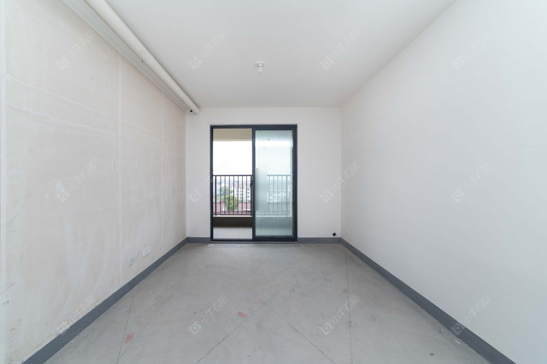 常州观湖名轩在售二手房_小牛看房