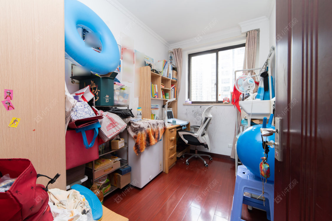 常州御水华庭一期在售二手房_小牛看房