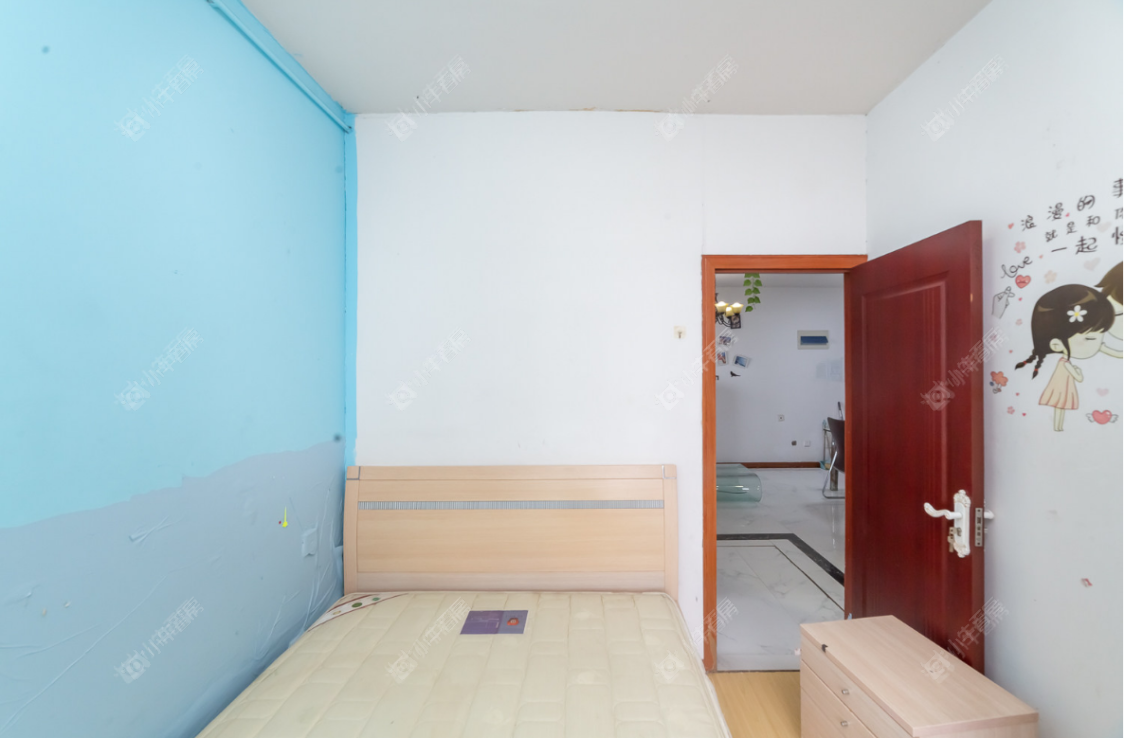 常州绿都万和城七区在租房源_小牛看房