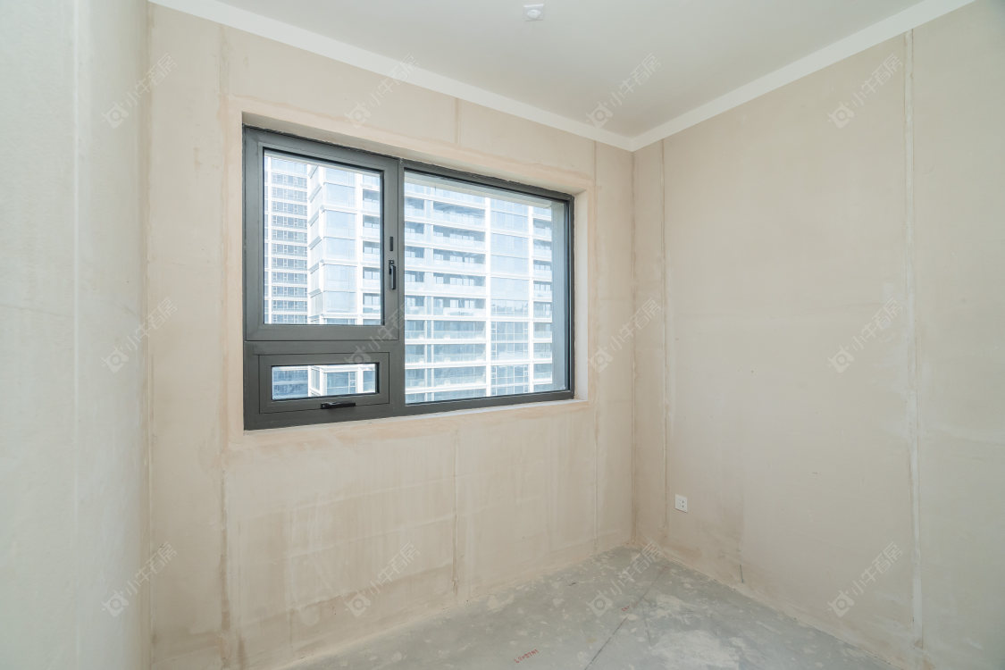 常州中吴江南春在售二手房源室内图_小牛看房