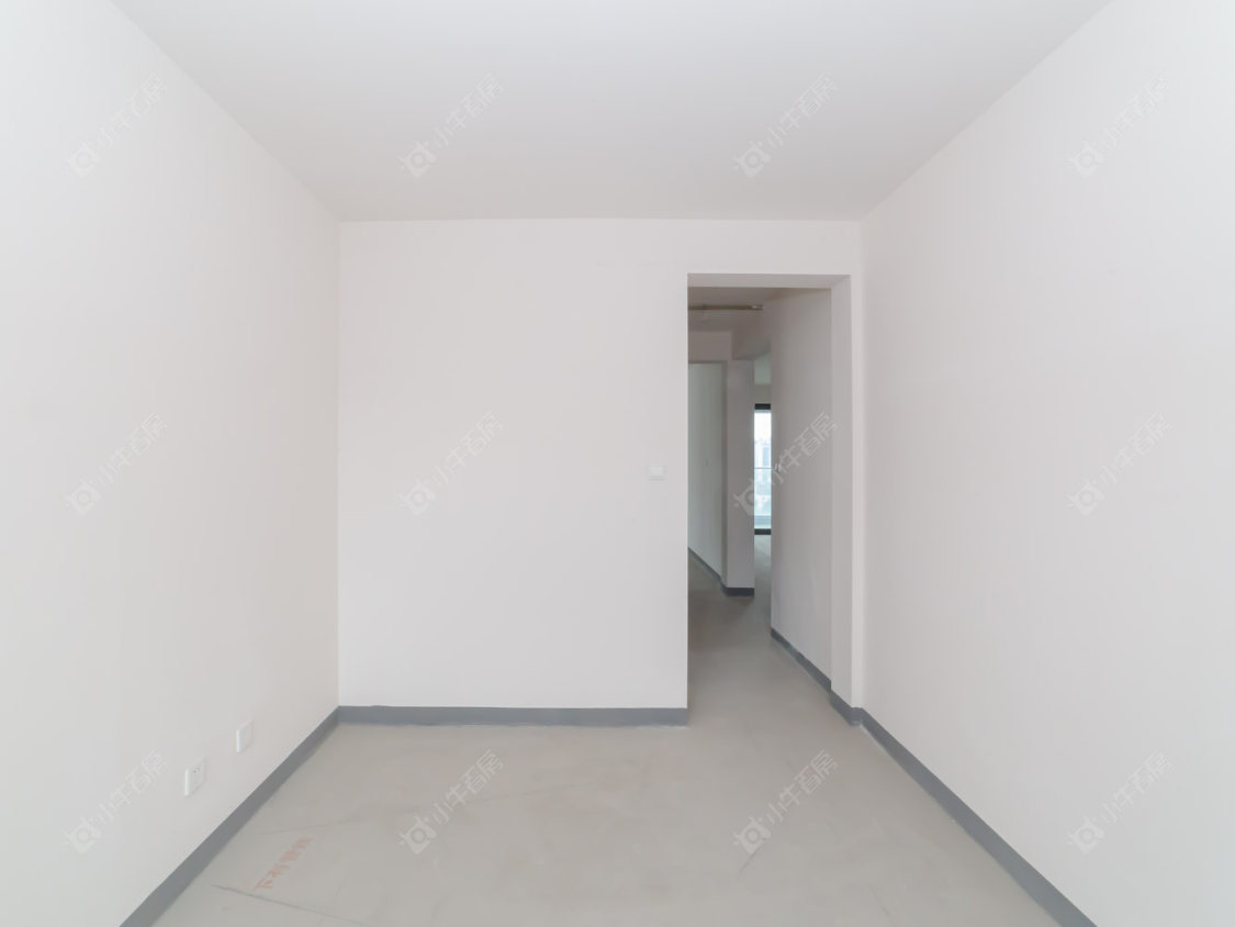 常州花语江南在售二手房源室内图_小牛看房