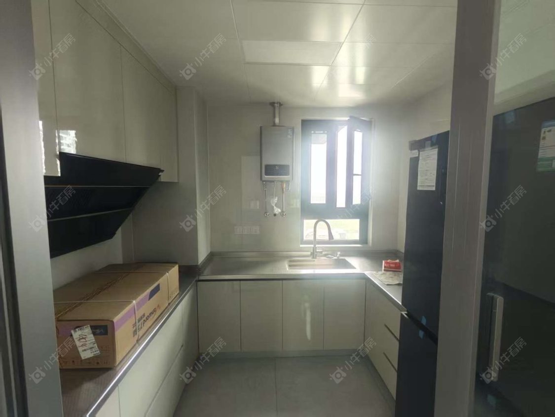 常州大明丰泰苑在租房源室内图_小牛看房