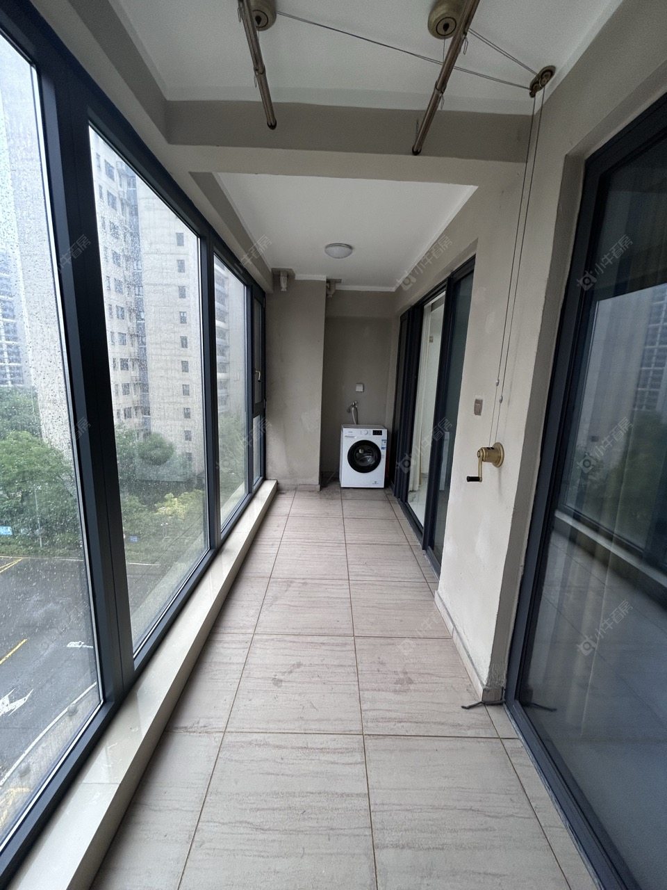 碧桂园壹号天禧房源室内图 常州碧桂园壹号天禧在租房源室内图_小牛看房