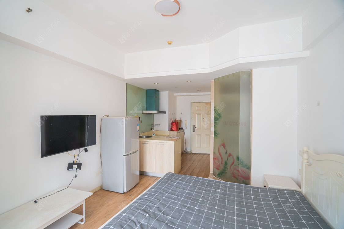 常州九洲新世界广场在售二手房_小牛看房