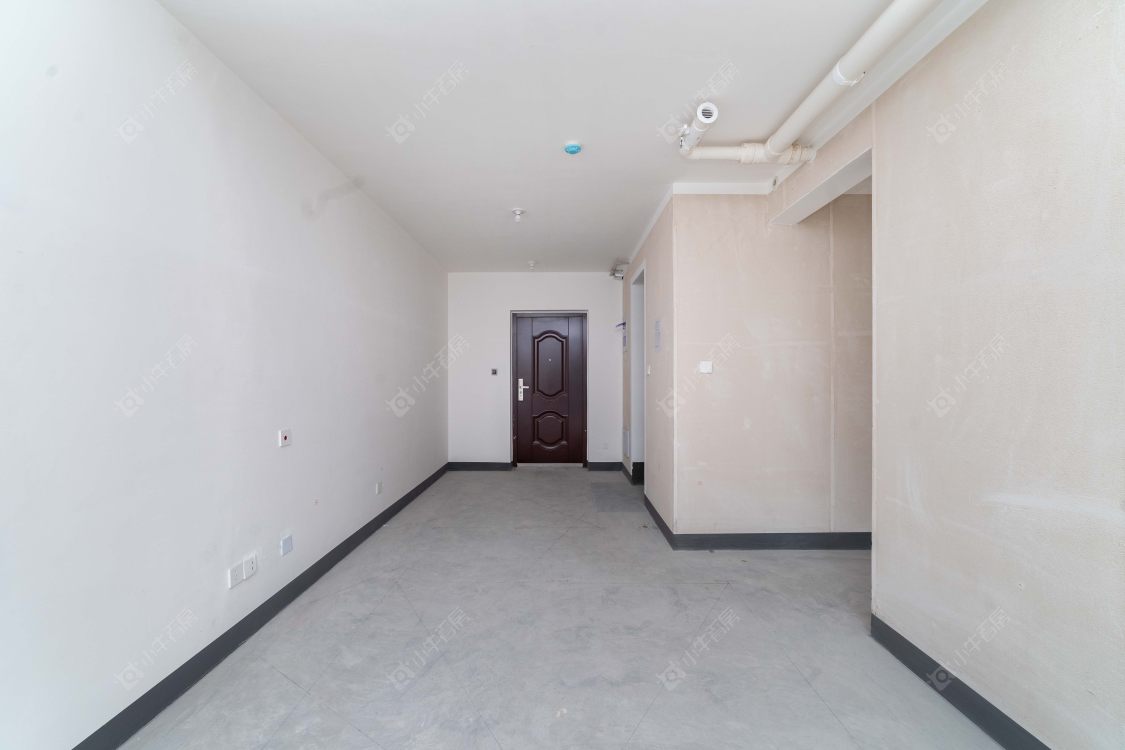 常州观湖名轩在售二手房源室内图_小牛看房