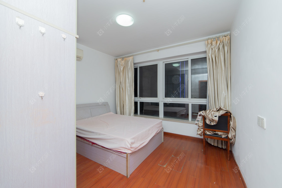 府西花园房源室内图 常州府西花园在售二手房源室内图_小牛看房