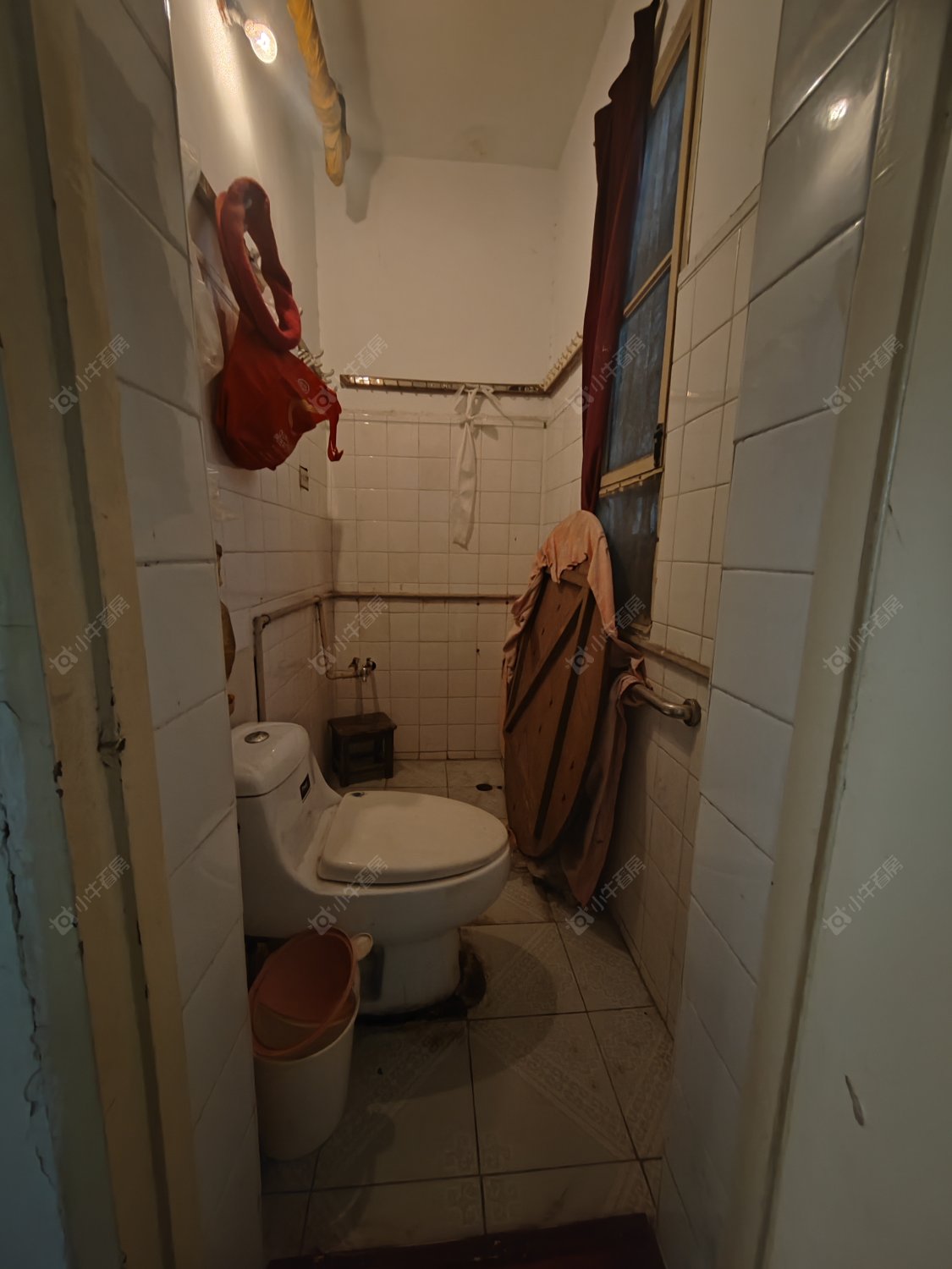 工房北区房源 常州工房北区在租房源_小牛看房