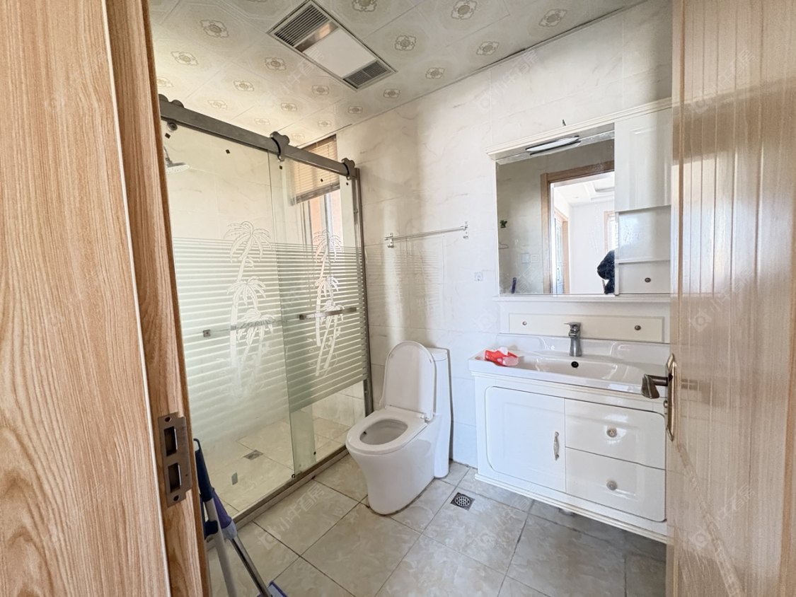 常州景城名轩在租房源_小牛看房