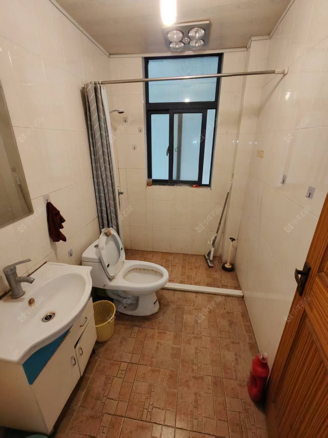 常州永安花苑在租房源_小牛看房